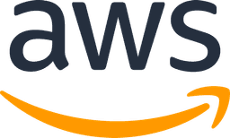 AWS Activate Program